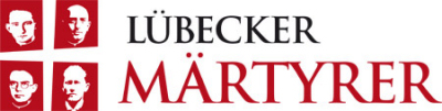 luebecker maertyrer logo 400x100