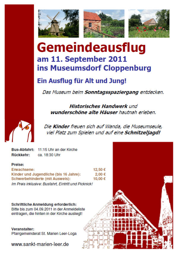 Plakat-Gemeindeausflug2011