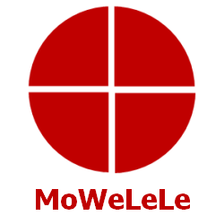 mowelele-logo-mit-text 250x250
