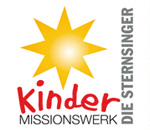 sternsinger-logo