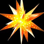 Christmette