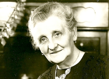 Wilhelmine Siefkes