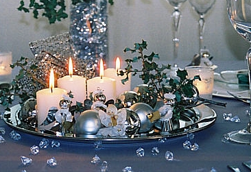 weihnachten advent