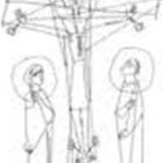 Kreuzweg für Kinder