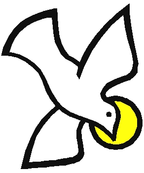 Firmung
