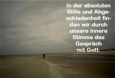 glaube01a