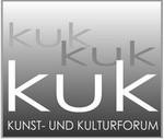 logo kuk