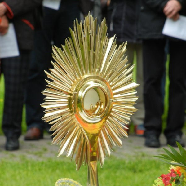 Fronleichnam2012 600x600