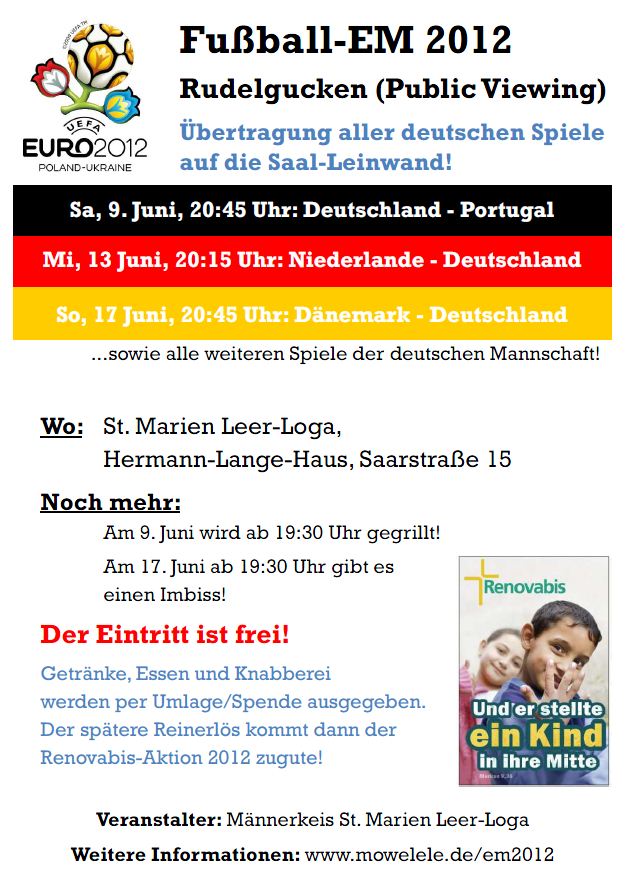 plakat-rudelgucken 631x883