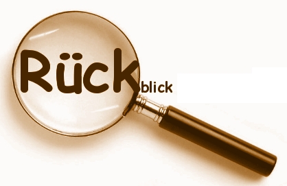 rückblick