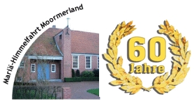 60 jahre