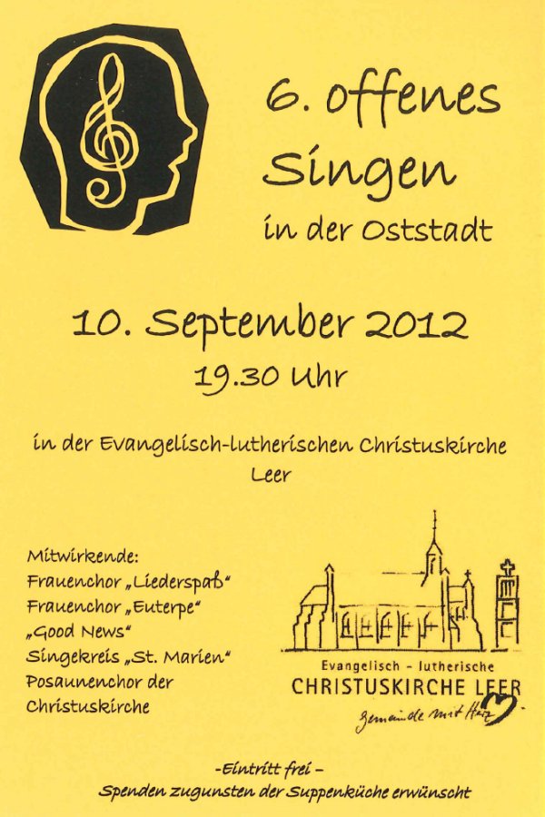 Offenes-Singen-Plakat2012 600x900
