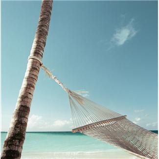 Urlaub 325x325