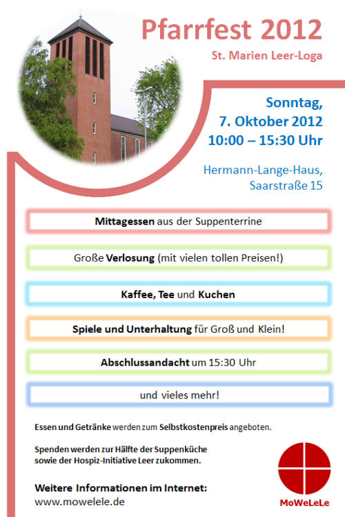 pfarrfest-plakat20122 500x749