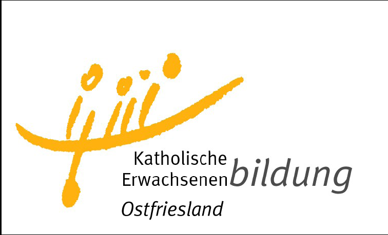 KEB Ostfriesland Logo