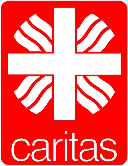 caritas