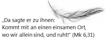 frauen