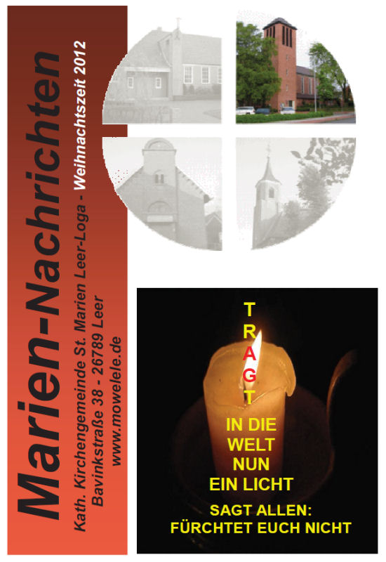 Mariennachrichten-Advent2012 550x800