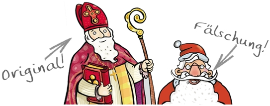 weihnachten