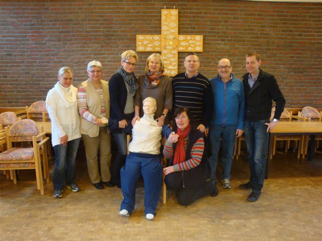 Ersthelferkurs St-Marien 640x480