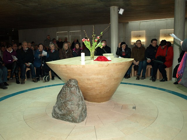 Ihlow Altar 640x480