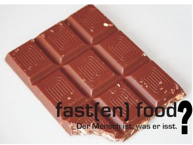 fastenfood