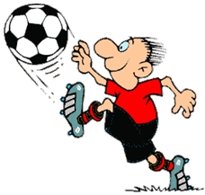 fußball