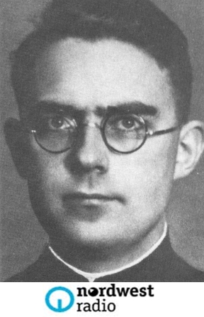 hermann lange interview