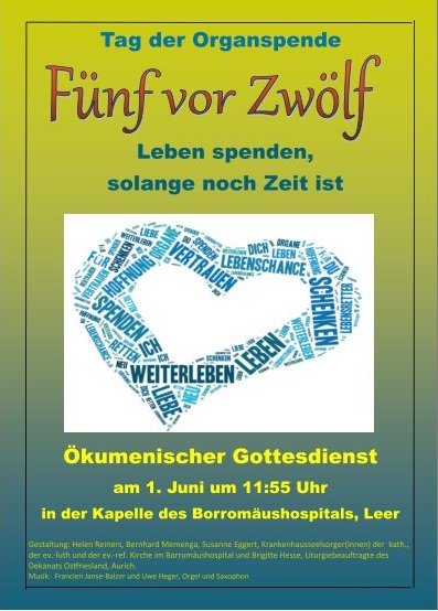 plakat o-tag2