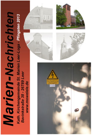 mariennachrichten-pfingsten2013 300x438