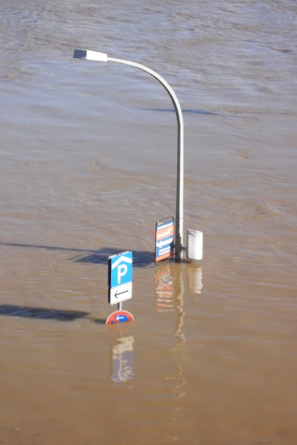 2013 Hochwasser 428x640