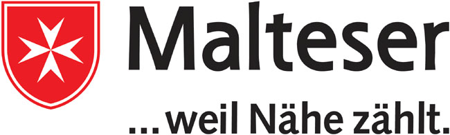Malteser
