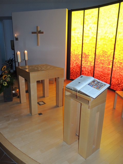 2013-09-10 - GDJ Esens