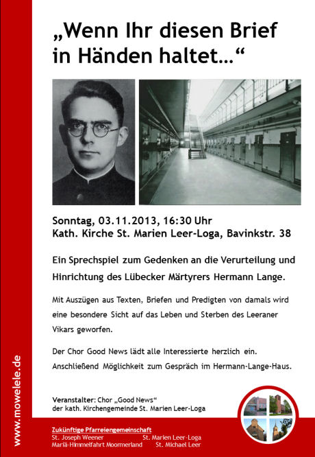 HL-Sprechspiel-Plakat 460x666
