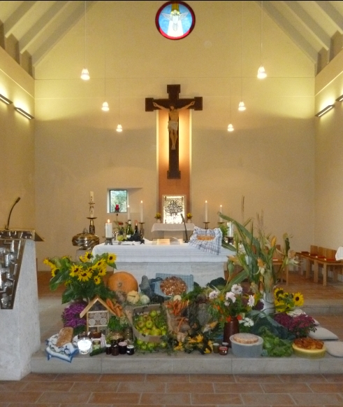 erntedank1