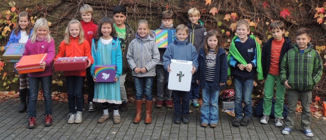 Ek-Kurs 2013-14 640x275