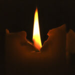 Musik und Besinnliches im Advent