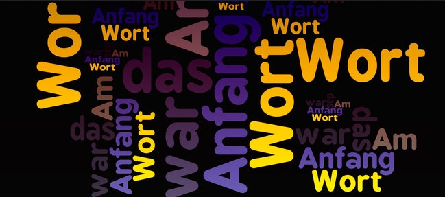 wort