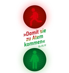 exerzitien