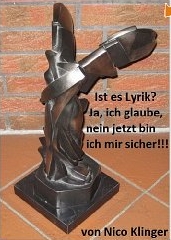 Lyrik Glauben