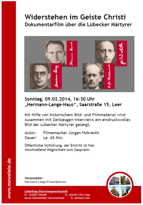 plakat-hl-dvd 2014-02-09 600x857