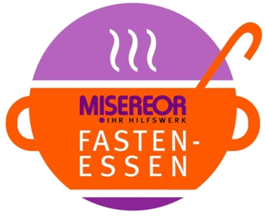 fastenessen