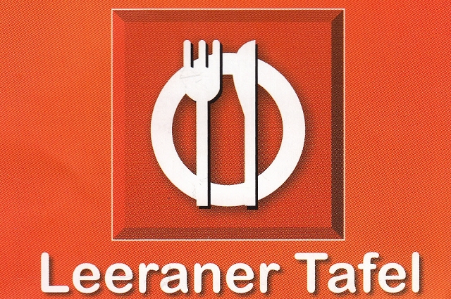 Leeraner Tafel 640x425