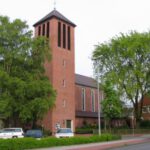 Aktions-Gottesdienst