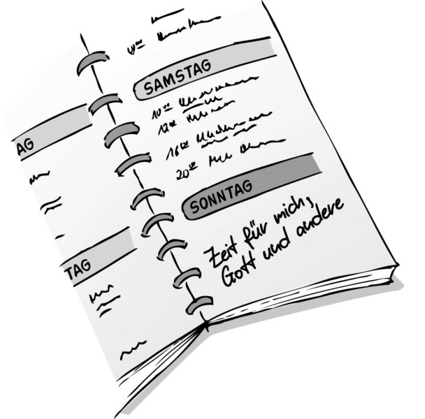 kalender grau Pfarrbriefservice Sarah-Frank 608x600