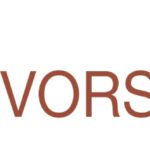 Pfarrgemeinderat und Kirchenvorstand Seliger Hermann Lange