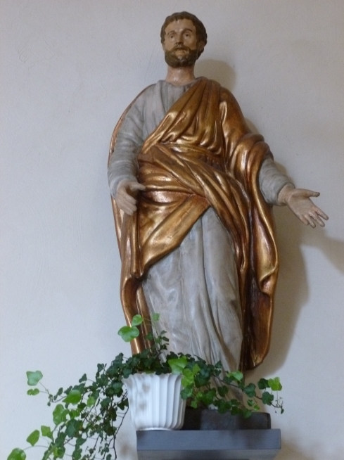 st joseph