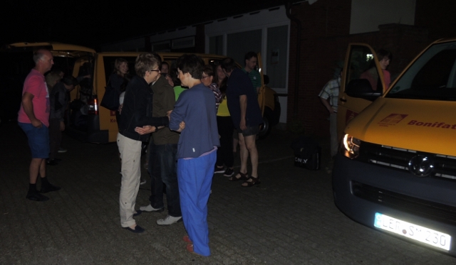 0 Taizé 2015 640x373