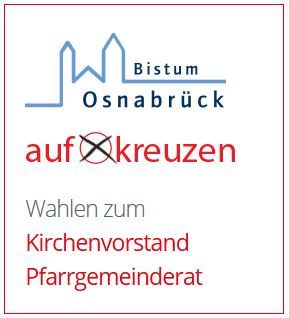 aufkreuzen 289x318