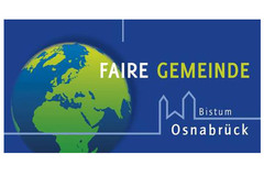 faire gemeinde